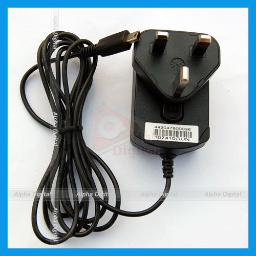   car charger 8300 8700 9000 b90 move the mouse to get it larger