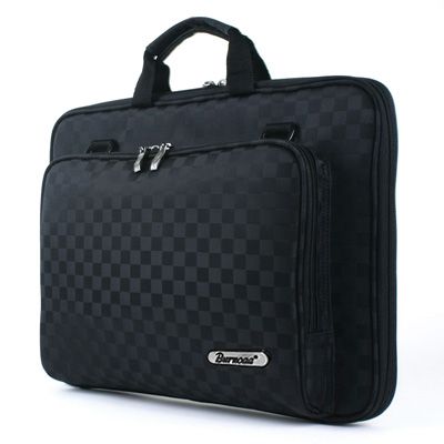 13 HD DELL XPS Studio 1340 Laptop Notebook Cases Bags  