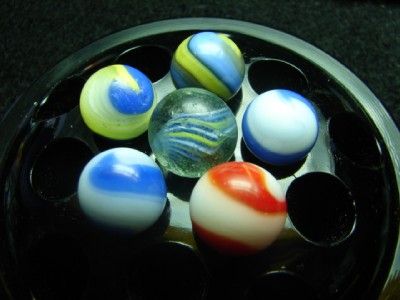 BEAUTIFUL OLD,VINTAGE,ANTIQUE MARBLES SG 555  